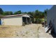 53-55 Costain Street, Goldsborough QLD 4865