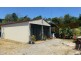 53-55 Costain Street, Goldsborough QLD 4865