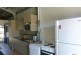 53-55 Costain Street, Goldsborough QLD 4865