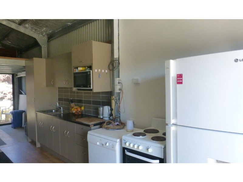 53-55 Costain Street, Goldsborough QLD 4865