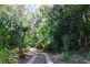 3067R Gillies Range Road, Lake Barrine QLD 4884