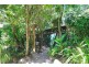 3067R Gillies Range Road, Lake Barrine QLD 4884