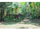 3067R Gillies Range Road, Lake Barrine QLD 4884