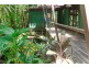 3067R Gillies Range Road, Lake Barrine QLD 4884