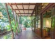 3067R Gillies Range Road, Lake Barrine QLD 4884