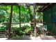 3067R Gillies Range Road, Lake Barrine QLD 4884