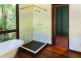 3067R Gillies Range Road, Lake Barrine QLD 4884