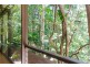 3067R Gillies Range Road, Lake Barrine QLD 4884