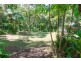 3067R Gillies Range Road, Lake Barrine QLD 4884