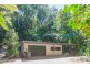 3067R Gillies Range Road, Lake Barrine QLD 4884