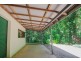 3067R Gillies Range Road, Lake Barrine QLD 4884
