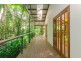 3067R Gillies Range Road, Lake Barrine QLD 4884
