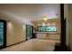 3067R Gillies Range Road, Lake Barrine QLD 4884