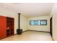 3067R Gillies Range Road, Lake Barrine QLD 4884
