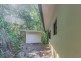 3067R Gillies Range Road, Lake Barrine QLD 4884