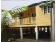 28 Lily Street, Cairns North QLD 4870