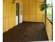 28 Lily Street, Cairns North QLD 4870