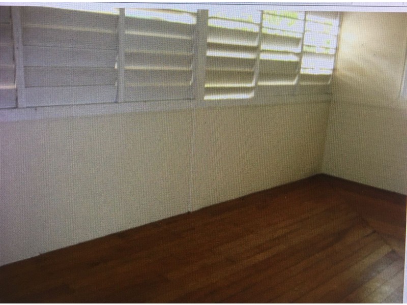 28 Lily Street, Cairns North QLD 4870