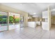 10 Rainbow St, Kanimbla QLD 4870