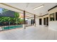 10 Rainbow St, Kanimbla QLD 4870
