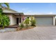 10 Rainbow St, Kanimbla QLD 4870