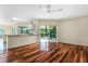 10 Rainbow St, Kanimbla QLD 4870