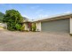 10 Rainbow St, Kanimbla QLD 4870