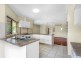 10 Rainbow St, Kanimbla QLD 4870