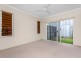 10 Rainbow St, Kanimbla QLD 4870