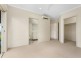 10 Rainbow St, Kanimbla QLD 4870
