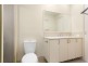 10 Rainbow St, Kanimbla QLD 4870