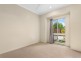 10 Rainbow St, Kanimbla QLD 4870