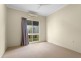 10 Rainbow St, Kanimbla QLD 4870