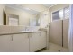 10 Rainbow St, Kanimbla QLD 4870