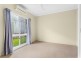 10 Rainbow St, Kanimbla QLD 4870