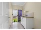 10 Rainbow St, Kanimbla QLD 4870