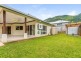 10 Rainbow St, Kanimbla QLD 4870