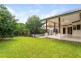 10 Rainbow St, Kanimbla QLD 4870