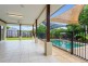 10 Rainbow St, Kanimbla QLD 4870