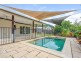 10 Rainbow St, Kanimbla QLD 4870