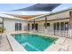 10 Rainbow St, Kanimbla QLD 4870