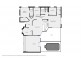 10 Rainbow St, Kanimbla QLD 4870 Floorplan
