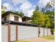 9 Rose Street, Westcourt QLD 4870