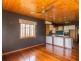 9 Rose Street, Westcourt QLD 4870