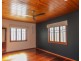 9 Rose Street, Westcourt QLD 4870