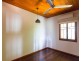 9 Rose Street, Westcourt QLD 4870