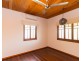 9 Rose Street, Westcourt QLD 4870