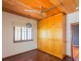 9 Rose Street, Westcourt QLD 4870