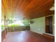 9 Rose Street, Westcourt QLD 4870