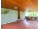9 Rose Street, Westcourt QLD 4870